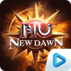 MU New Dawn Token Pack