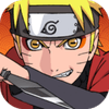 Naruto SlugfestX Banknotes
