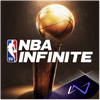 NBA Infinite IC