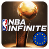 NBA Infinite IC Europa