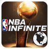 NBA Infinite IC North America