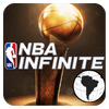 NBA Infinite IC South America