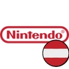 Nintendo eShop Hediye Kartları (AT)