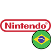 Nintendo eShop Hediye Kartları (BR)