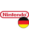 Nintendo eShop Hediye Kartları (DE)