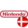 Nintendo eShop Hediye Kartları (DK)