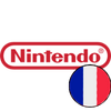 Nintendo eShop Hediye Kartları (FR)
