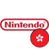 Nintendo eShop Hediye Kartları (HK)