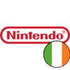 Nintendo eShop Hediye Kartları (IE)