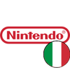 Nintendo eShop Hediye Kartları (IT)