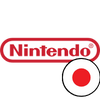 Nintendo eShop Hediye Kartları (JP)
