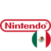 Nintendo eShop Gift Cards and Memberships (MX)
