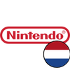Nintendo eShop Hediye Kartları (NL)