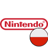 Nintendo eShop Hediye Kartları (PL)