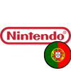 Nintendo eShop Hediye Kartları (PT)