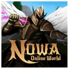Nowa Online Elmas