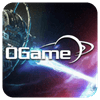 OGame Dark Matter