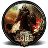 Path of Exile Currency