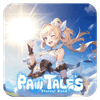 Paw Tales Eternal Bond Ruby