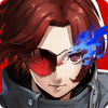 Persona 5 The Phantom X Cognition Crystal (SEA)