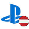 PlayStation AT Gift Cards