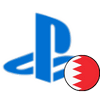 PlayStation BH Gift Cards