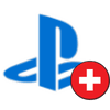 PlayStation CH Gift Cards