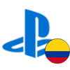 PlayStation CO Gift Cards