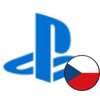 PlayStation CZ Gift Cards