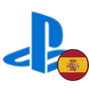 PlayStation ES Gift Cards
