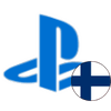 PlayStation FI Gift Cards