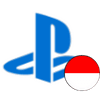 PlayStation ID Gift Cards