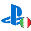PlayStation IT Gift Cards