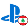 PlayStation LB Gift Cards