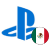 PlayStation MX Gift Cards