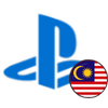 PlayStation MY Gift Cards