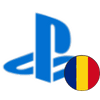 PlayStation RO 50 RON Gift Card
