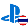 PlayStation TH Gift Cards