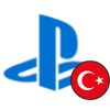 PlayStation TL Hediye Kartları