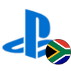 PlayStation ZA Gift Cards