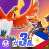 Pokémon UNITE Aeos Gems (PH)