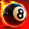 Pool City 8 Ball Cash