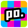 Poppo Live Coins ID Top Up