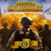 PUBG G-COIN