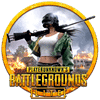 PUBG Mobile Lite BC