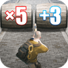 Cupones de Puzzles & Survival