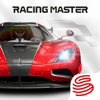 Gemas de Racing Master (LATAM)