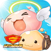 Ragnarok Idle Adventure Plus Voucher