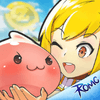 Ragnarok M Classic Zeny