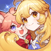 Ragnarok M Eternal Love Big Cat Coins (SEA)